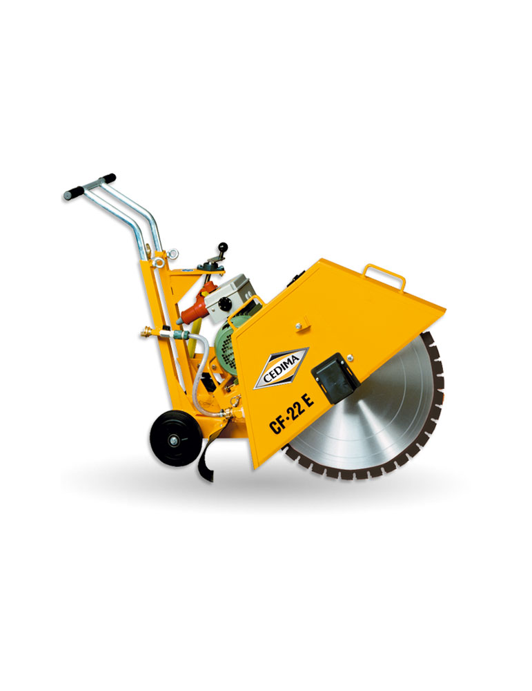 Samsung SyncMaster 941BW