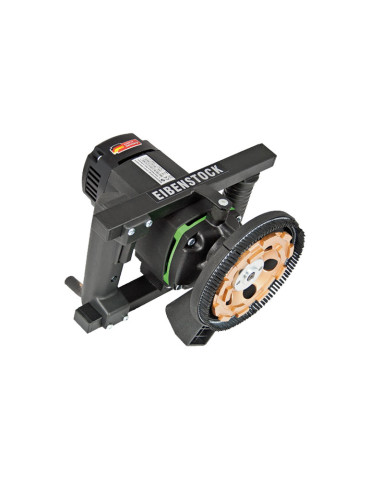 Samsung SyncMaster 941BW